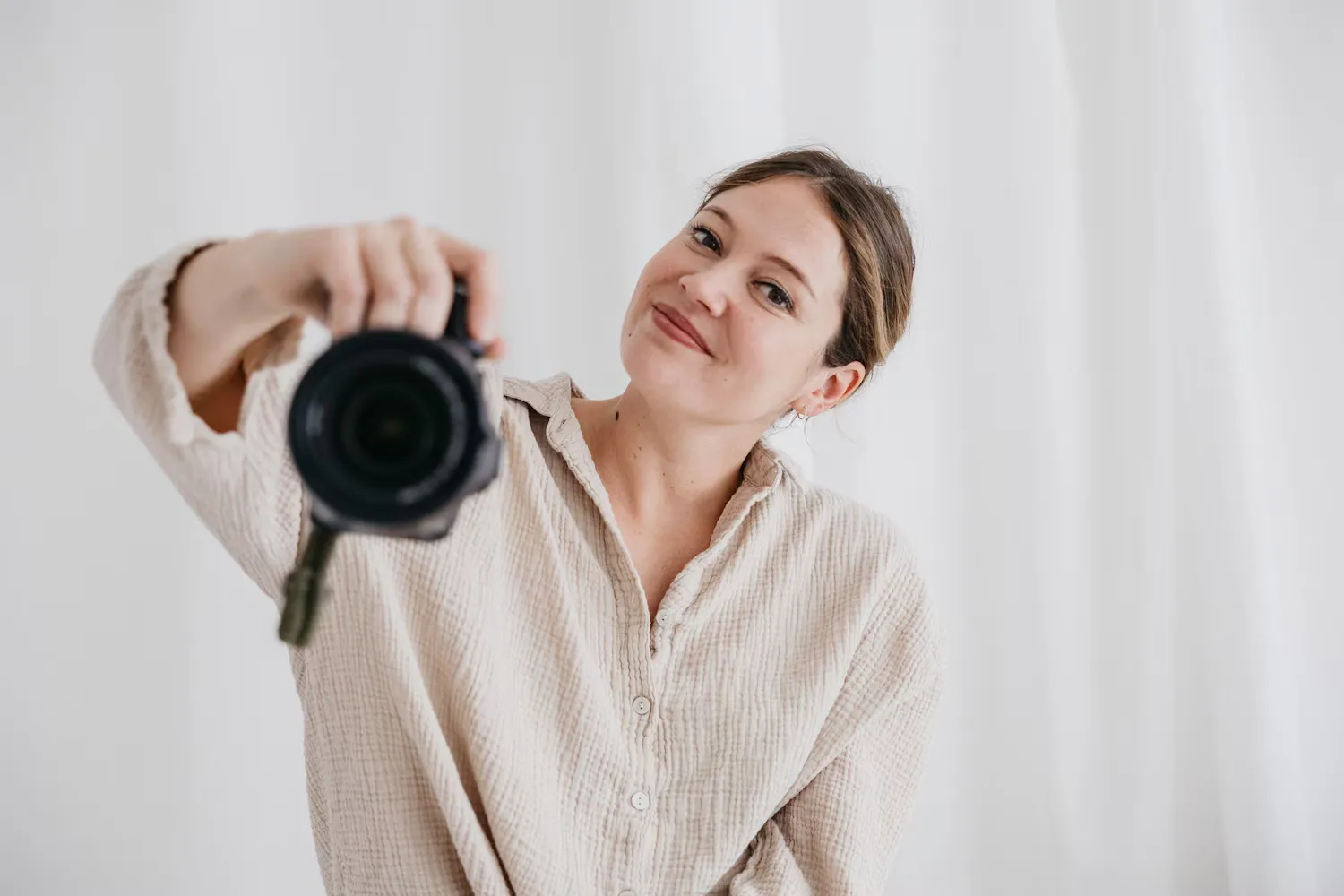 Kindergartenfotografin Patricia Bachmann aus dem Raum Göppingen – fotografiert auch in Esslingen
