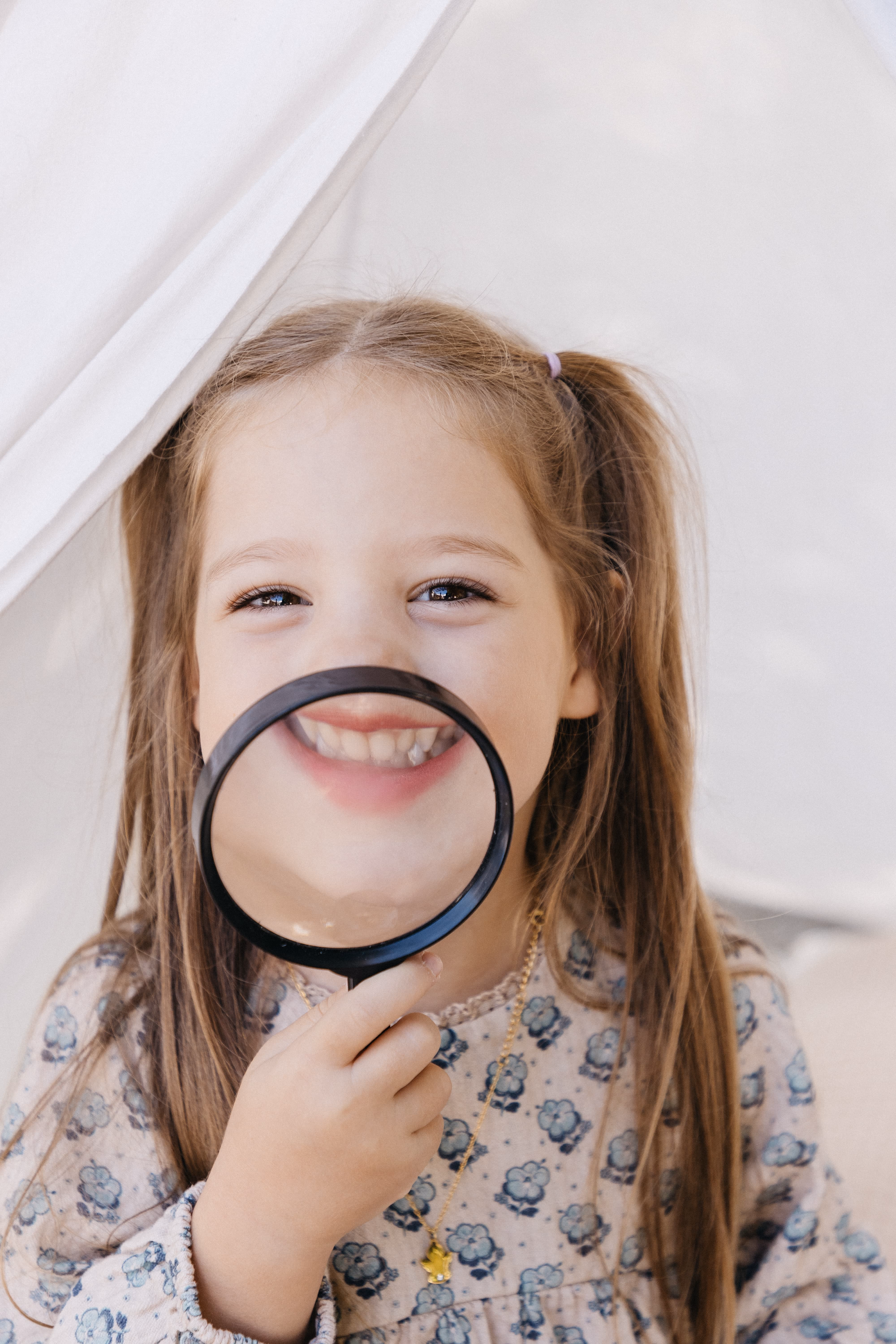 Kindergartenfoto