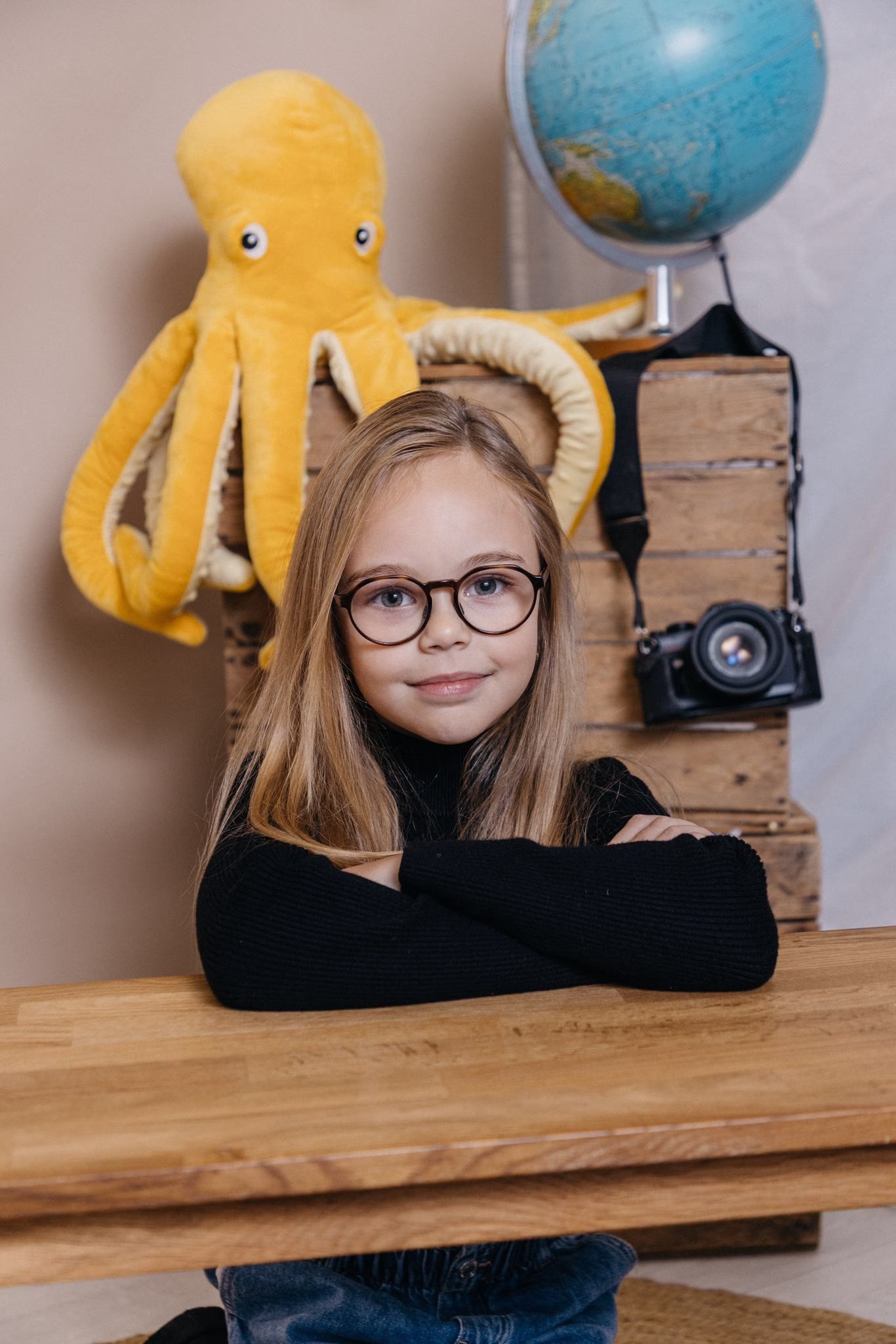 Schulfoto
