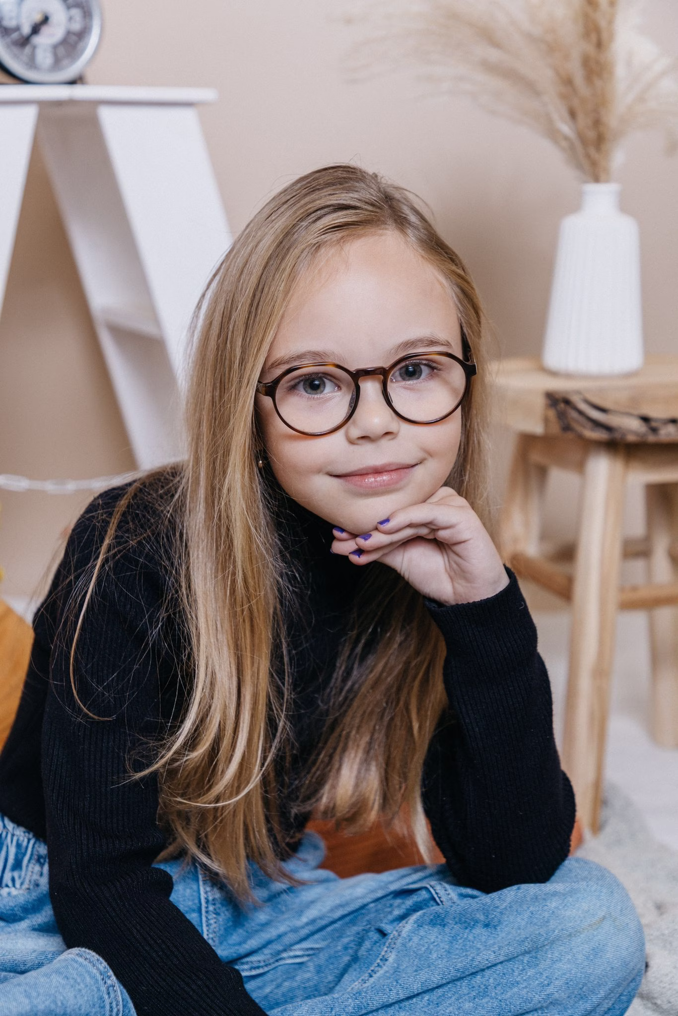 Schulfoto