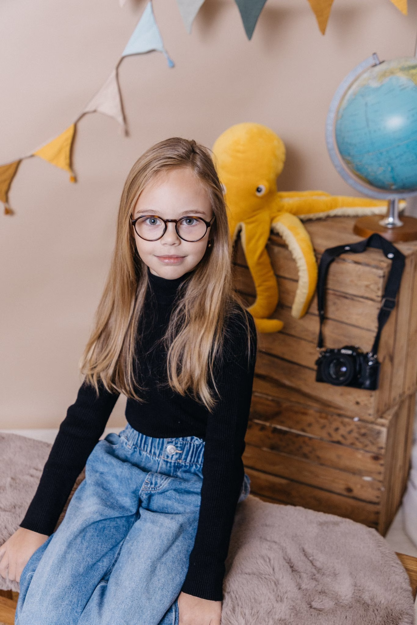 Schulfotografie